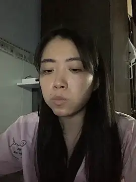 Minee1202 online show from 6, 11, 2025