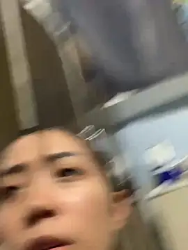 Minee1202 online show from 10, 3, 2026