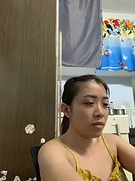 Minee1202 online show from 21, 3, 2026