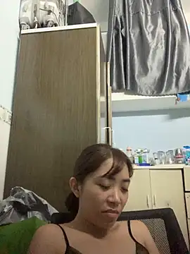 Snapshot of Minee1202 chatting on 4, 2, 2026 Minee1202 online show from 4, 2, 2026