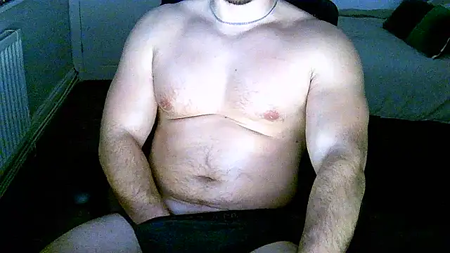 Serpent2463 online show from 30, 11, 2025