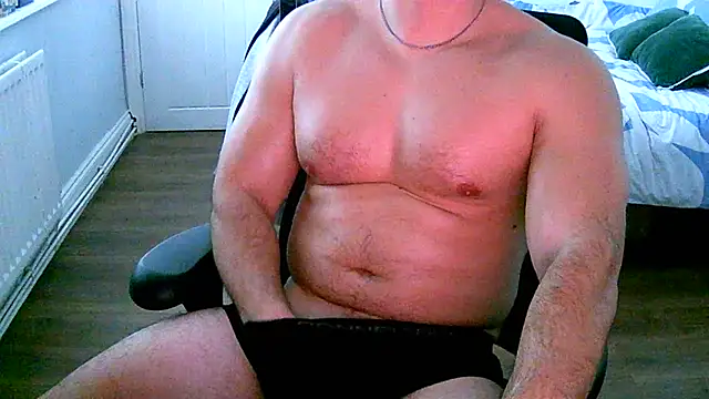 Serpent2463 online show from 16, 12, 2025