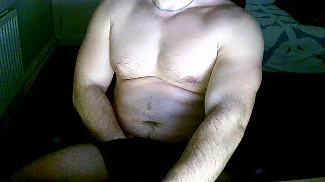 Snapshot of Serpent2463 chatting on 2, 2, 2026 Serpent2463 online show from 2, 2, 2026