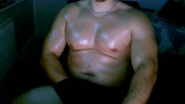 Serpent2463 online show from 16, 6, 2026