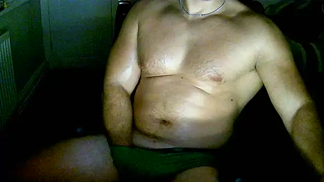 Serpent2463 online show from 19, 9, 2025