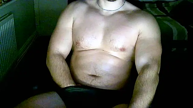 Serpent2463 online show from 11, 1, 2026