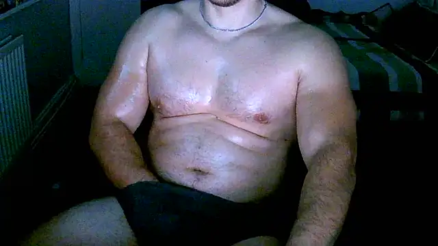 Snapshot of Serpent2463 chatting on 26, 4, 2026 Serpent2463 online show from 26, 4, 2026