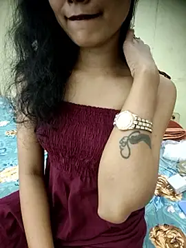 Snaya-baby online show from 16, 3, 2026