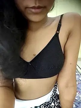 Snaya-baby online show from 3, 5, 2026