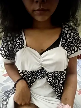 Snaya-baby online show from 12, 5, 2026