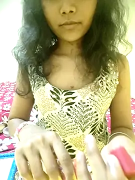 Snaya-baby online show from 9, 10, 2025