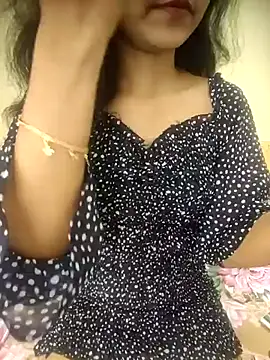 Snaya-baby online show from 15, 11, 2025