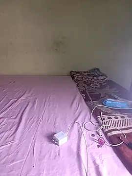 Snaya-baby online show from 10, 9, 2025