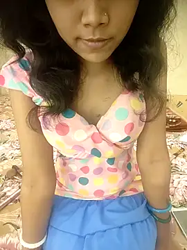 Snaya-baby online show from 9, 11, 2025