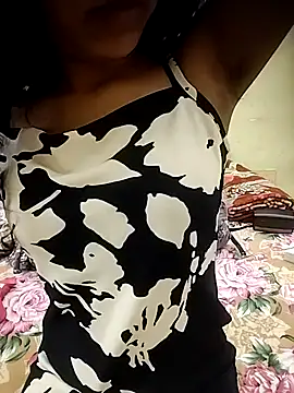 Snaya-baby online show from 30, 4, 2026