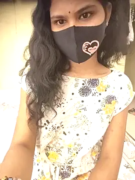 Snaya-baby online show from 23, 2, 2026