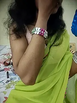 Snaya-baby online show from 13, 11, 2025