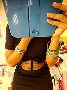 Snaya-baby online show from 4, 11, 2025