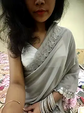 Snaya-baby online show from 29, 11, 2025