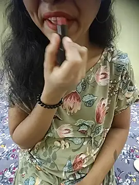 Snaya-baby online show from 4, 6, 2026