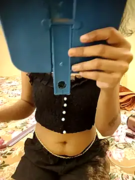 Snaya-baby online show from 16, 11, 2025