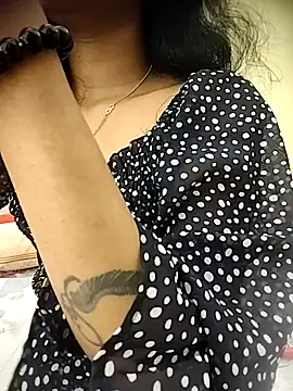 Snaya-baby online show from 7, 3, 2026