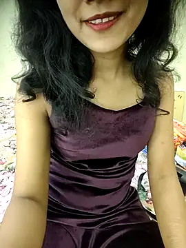 Snaya-baby online show from 3, 12, 2025