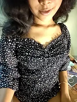 Snaya-baby online show from 14, 10, 2025