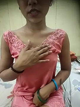 Snaya-baby online show from 4, 4, 2026