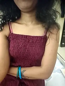 Snaya-baby online show from 5, 4, 2026