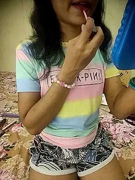 Snaya-baby online show from 8, 11, 2025