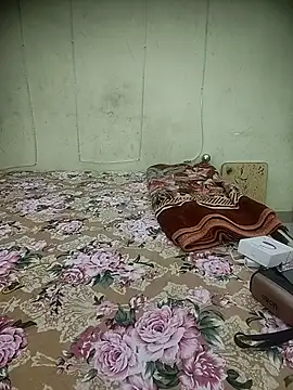 Snaya-baby online show from 18, 11, 2025