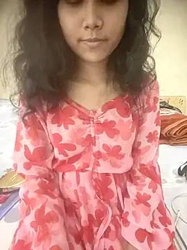 Snaya-baby online show from 5, 11, 2025