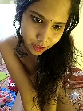 Snaya-baby online show from 17, 9, 2025