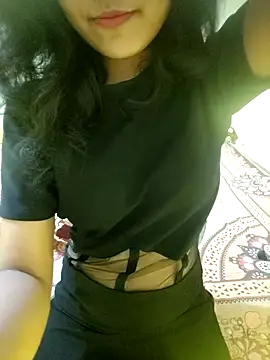 Snaya-baby online show from 3, 10, 2025