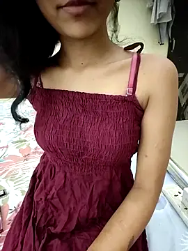 Snaya-baby online show from 22, 3, 2026