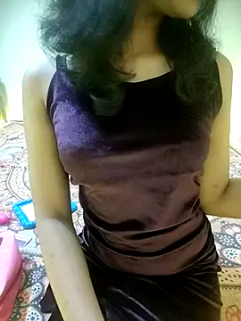 Snaya-baby online show from 4, 10, 2025