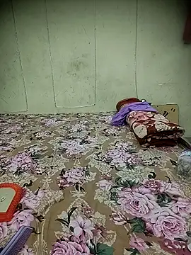 Snaya-baby online show from 17, 12, 2025