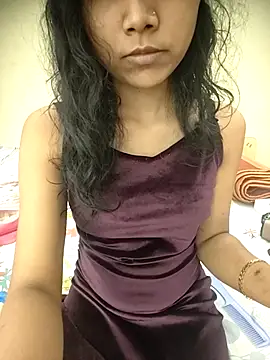 Snaya-baby online show from 12, 11, 2025