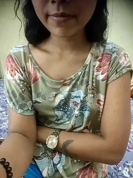 Snaya-baby online show from 29, 5, 2026