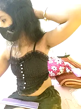 Snaya-baby online show from 23, 9, 2025