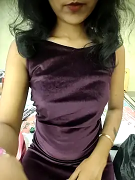 Snaya-baby online show from 20, 11, 2025