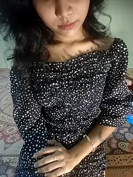 Snaya-baby online show from 16, 10, 2025