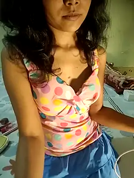 Snaya-baby online show from 3, 11, 2025