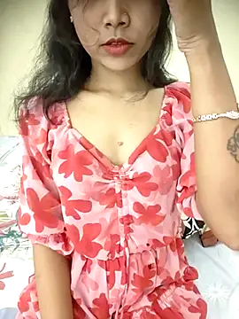 Snaya-baby online show from 11, 11, 2025