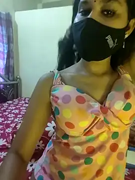 Snaya-baby online show from 22, 9, 2025