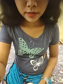 Snaya-baby online show from 5, 6, 2026