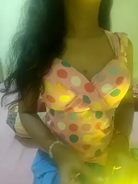 Snaya-baby online show from 12, 9, 2025