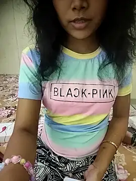 Snaya-baby online show from 28, 11, 2025