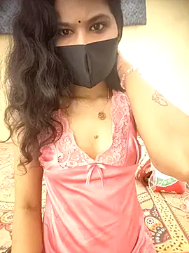 Snaya-baby online show from 2, 3, 2026